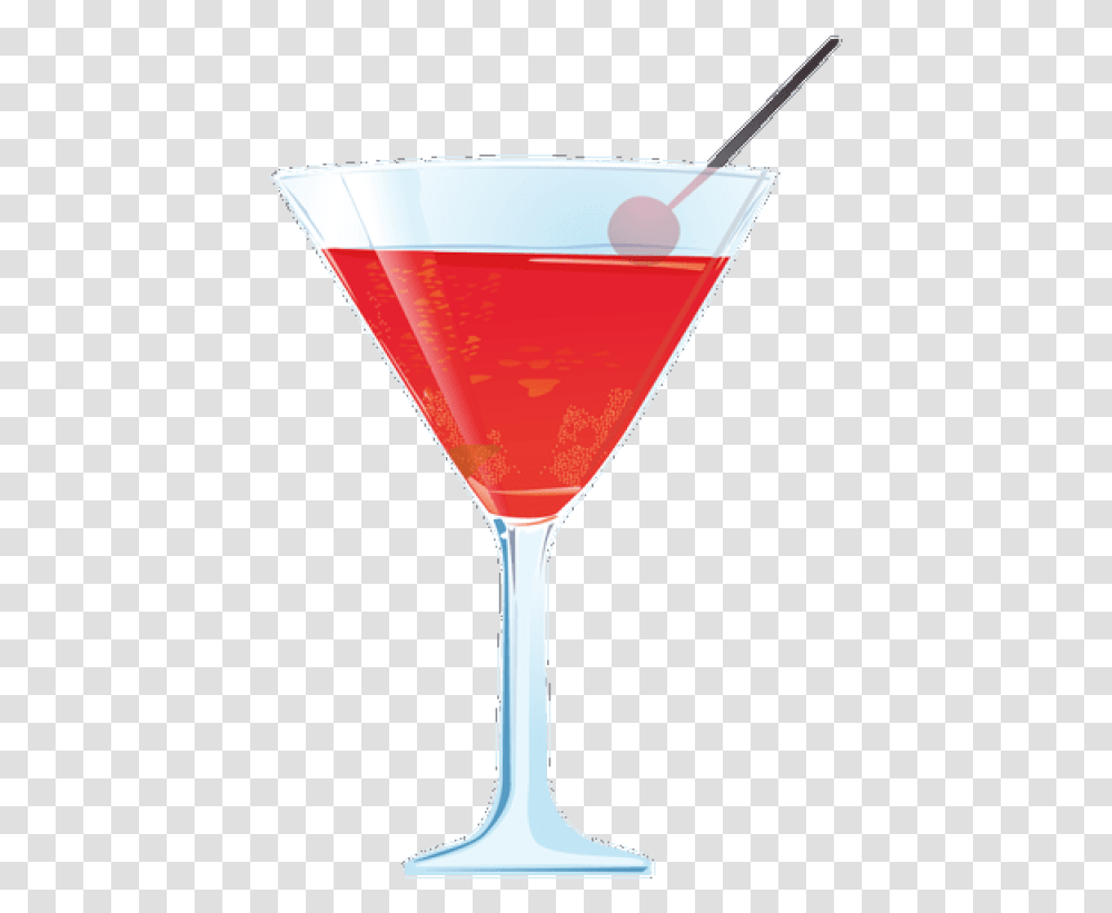 Drinks Image Drink, Cocktail, Alcohol, Beverage, Martini Transparent Png