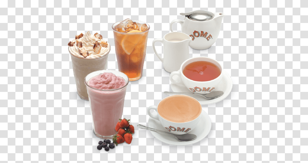 Drinks Milkshake, Beverage, Coffee Cup, Juice, Saucer Transparent Png