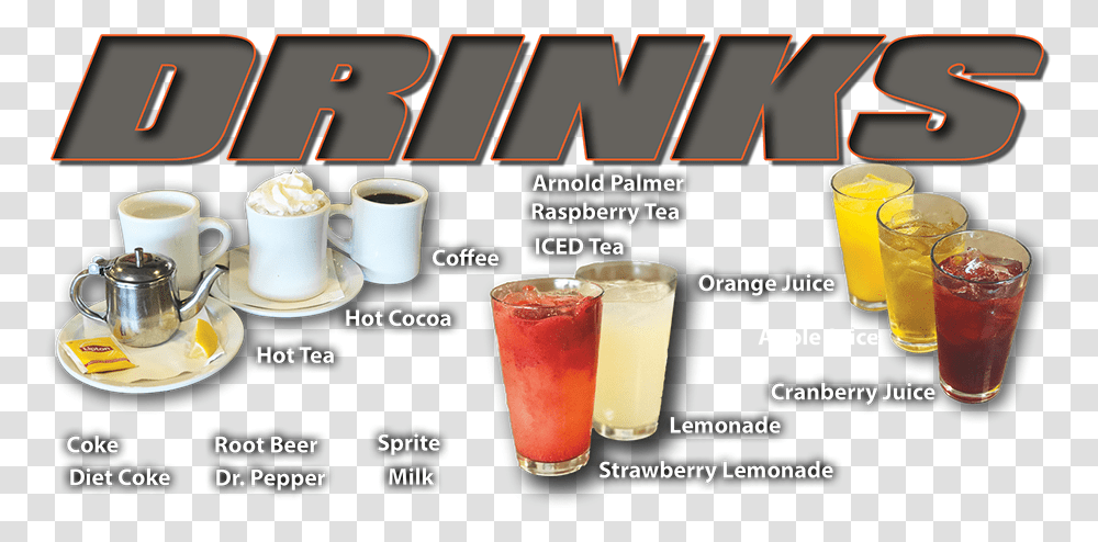 Drinks Saucer, Coffee Cup, Beverage, Juice, Text Transparent Png