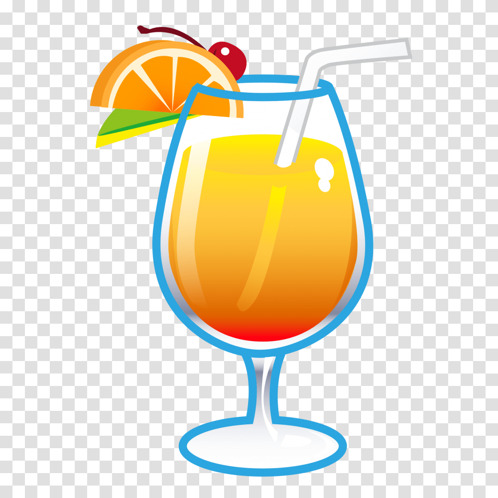 Drinks Wallpapers, Lamp, Cocktail, Alcohol, Beverage Transparent Png