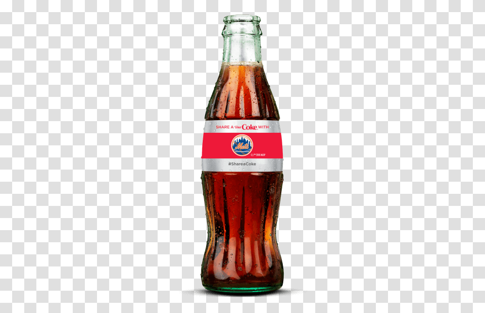 Drinkware Coke Store, Beverage, Coca, Soda, Ketchup Transparent Png