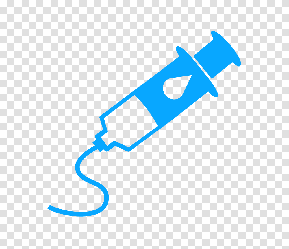 Drip Club Iv Drip Iv Push Booster Shots, Axe, Tool, Adapter, Injection Transparent Png