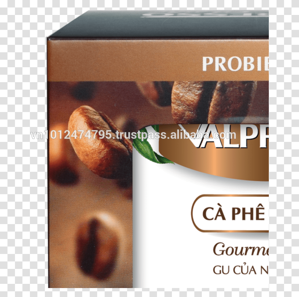 Drip Coffee Gourmet Coffee Intramedller, Food, Advertisement, Poster, Flyer Transparent Png