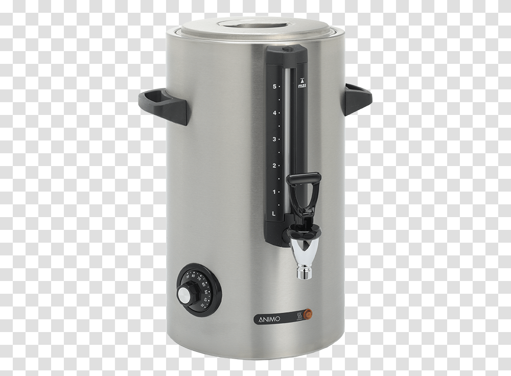 Drip Coffee Maker, Kettle, Pot, Heater, Appliance Transparent Png