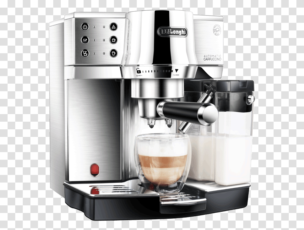 Drip Coffee Maker, Mixer, Appliance, Coffee Cup, Beverage Transparent Png