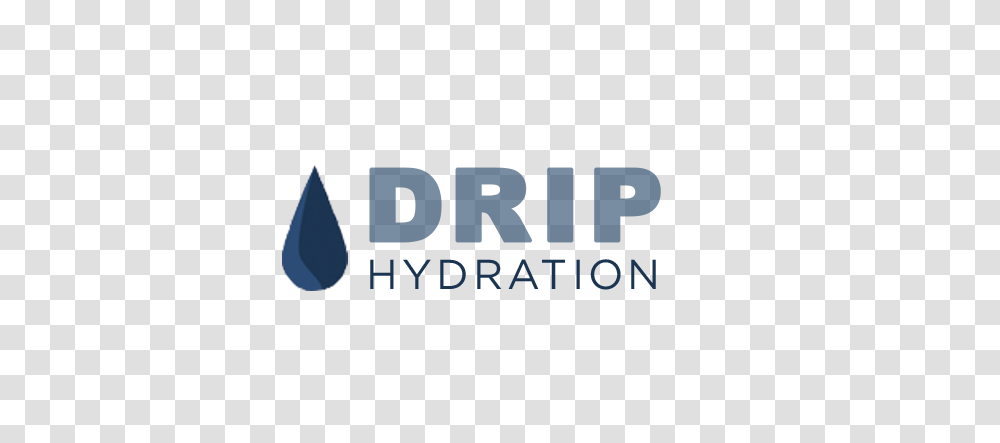 Drip Hydration Logo, Urban, Building Transparent Png