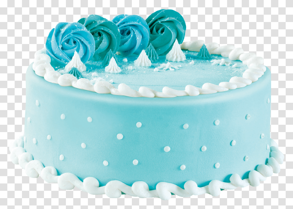 Drip Icing Winter Wonderland Baskin Robbins Cake, Birthday Cake, Dessert, Food, Cream Transparent Png