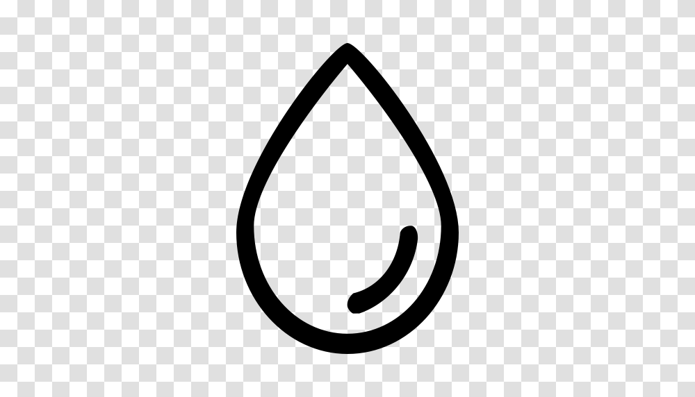 Drip Icon With And Vector Format For Free Unlimited Download, Gray, World Of Warcraft Transparent Png