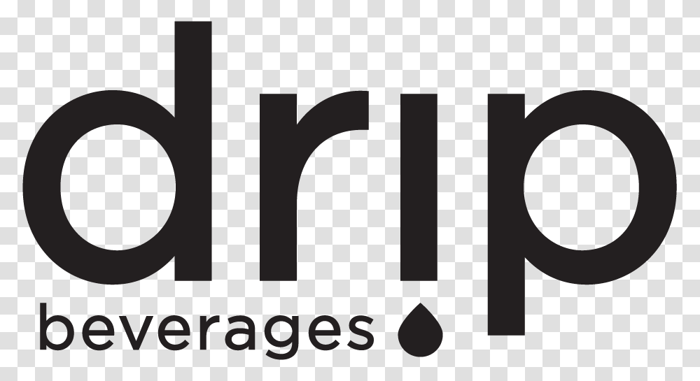 Drip K Graphics, Axe, Word, Logo Transparent Png