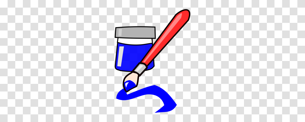 Drip Painting Art Computer Icons Drawing, Sport, Sports, Team Sport, Baseball Transparent Png