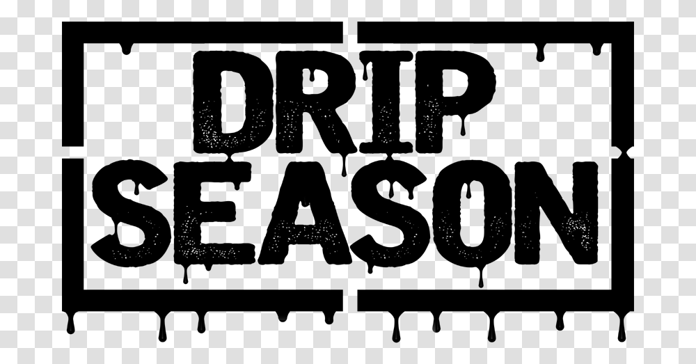 Drip Season Mixtape Drip Season, Nature, Outdoors, Astronomy, Outer Space Transparent Png