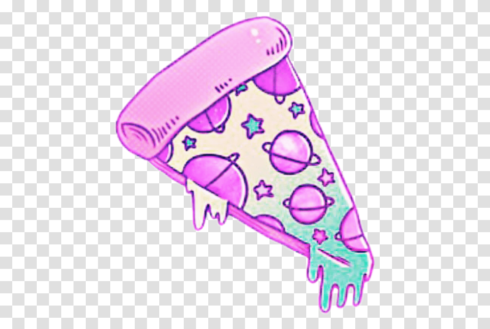 Drip Space Tumblr Aesthetic Kawaii Imagenes, Apparel, Triangle, Weapon Transparent Png