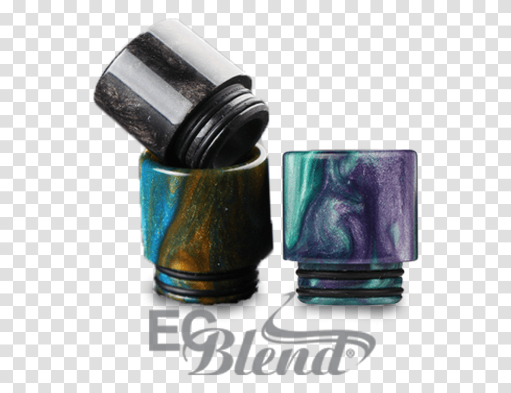 Drip Tip Dimensions, Jar, Bottle, Pottery, Outdoors Transparent Png