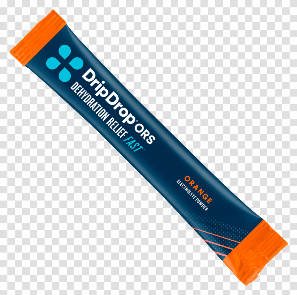 Dripdrop Ors Language, Baseball Bat, Team Sport, Sports, Softball Transparent Png