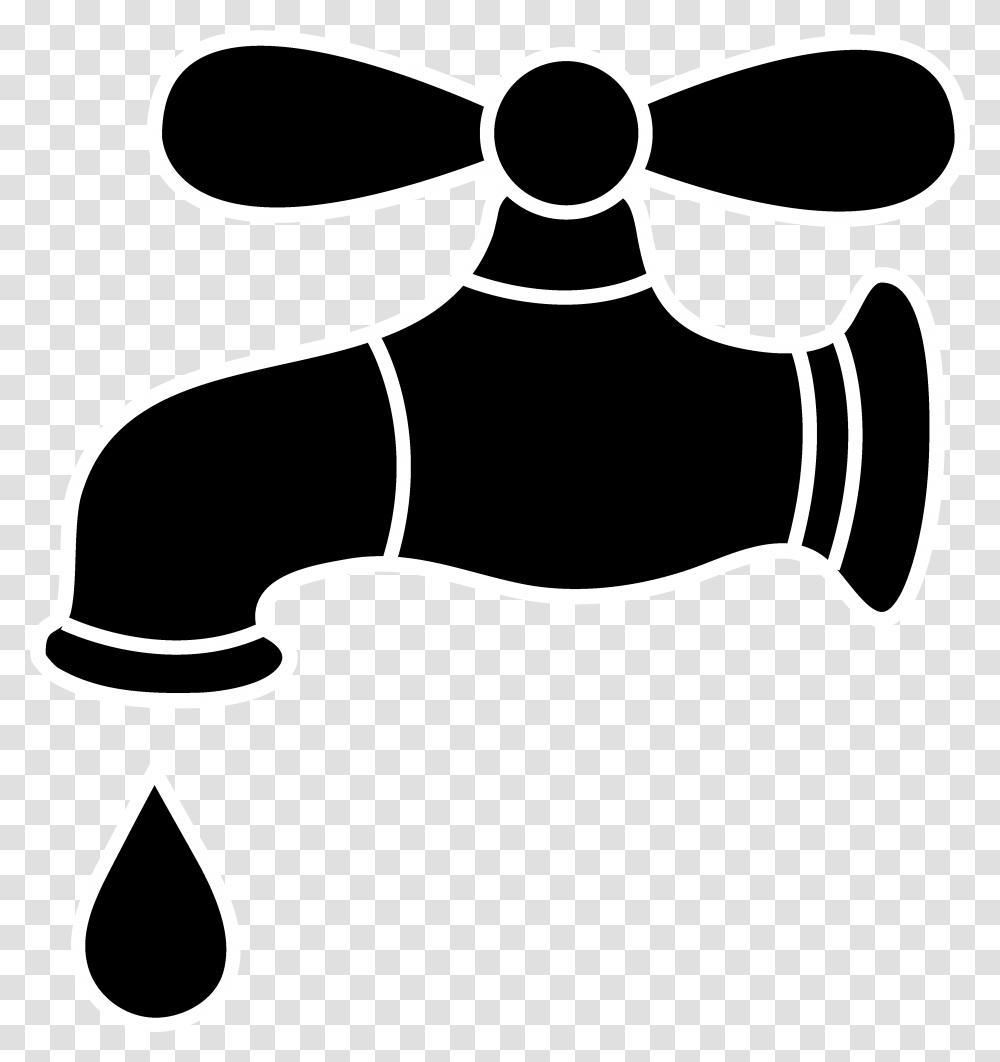 Dripping Blood Clipart Water Clipart Black, Stencil, Sunglasses, Accessories Transparent Png