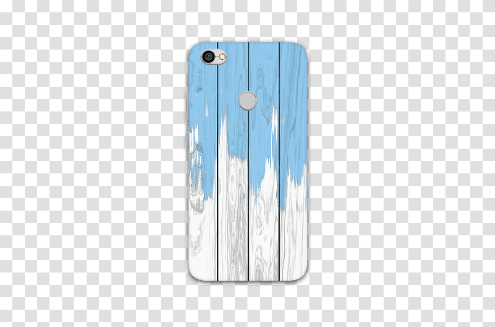 Dripping Blue Paint On White Wood Background Redmi Mobile Case, Nature, Hardwood, Outdoors, Shower Faucet Transparent Png