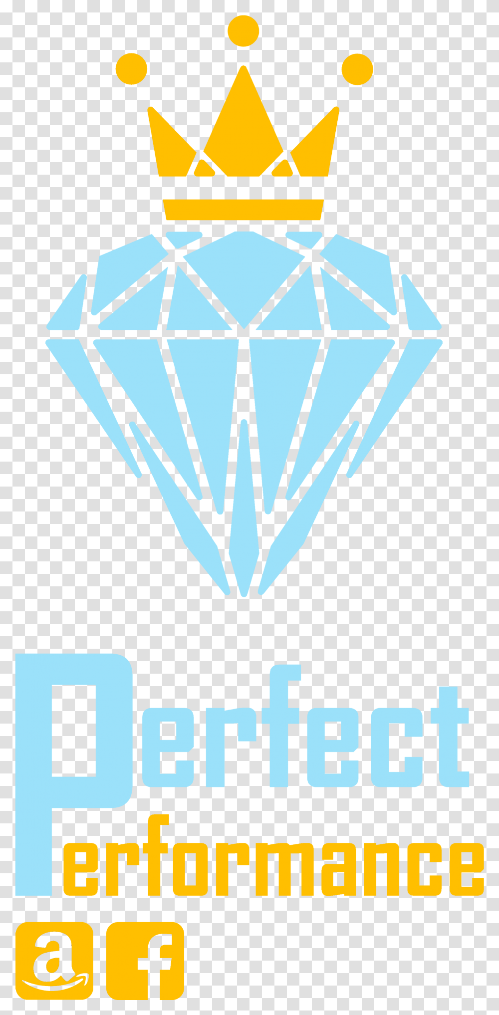 Dripping Diamond, Gemstone, Jewelry, Accessories, Accessory Transparent Png