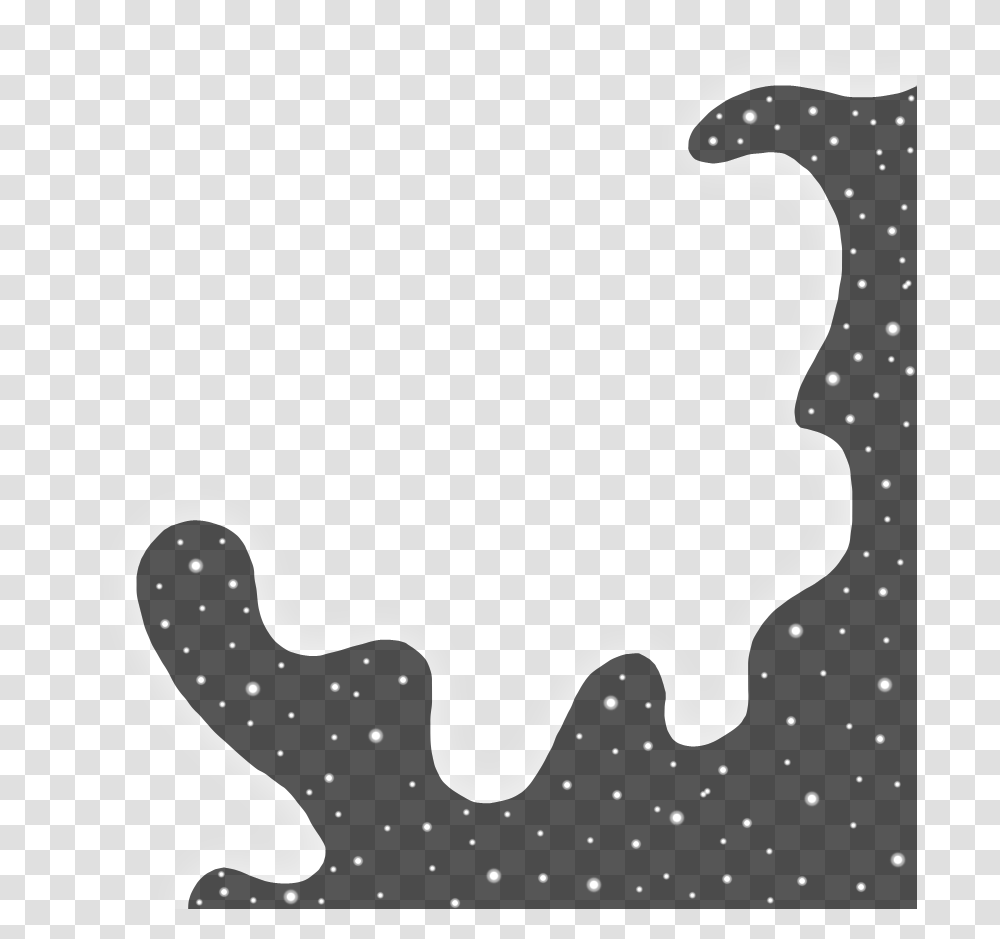 Dripping Dripart Grime Sticker Illustration, Smoke Pipe, Antelope, Wildlife, Mammal Transparent Png