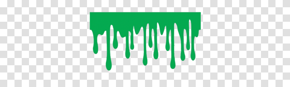 Dripping Image, Tree, Plant, Doodle Transparent Png