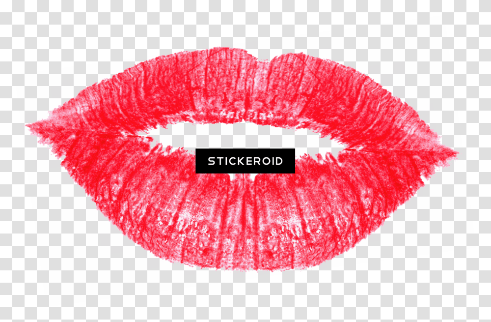 Dripping Liquid Lips Background Kiss, Mouth, Lipstick, Cosmetics, Rug Transparent Png