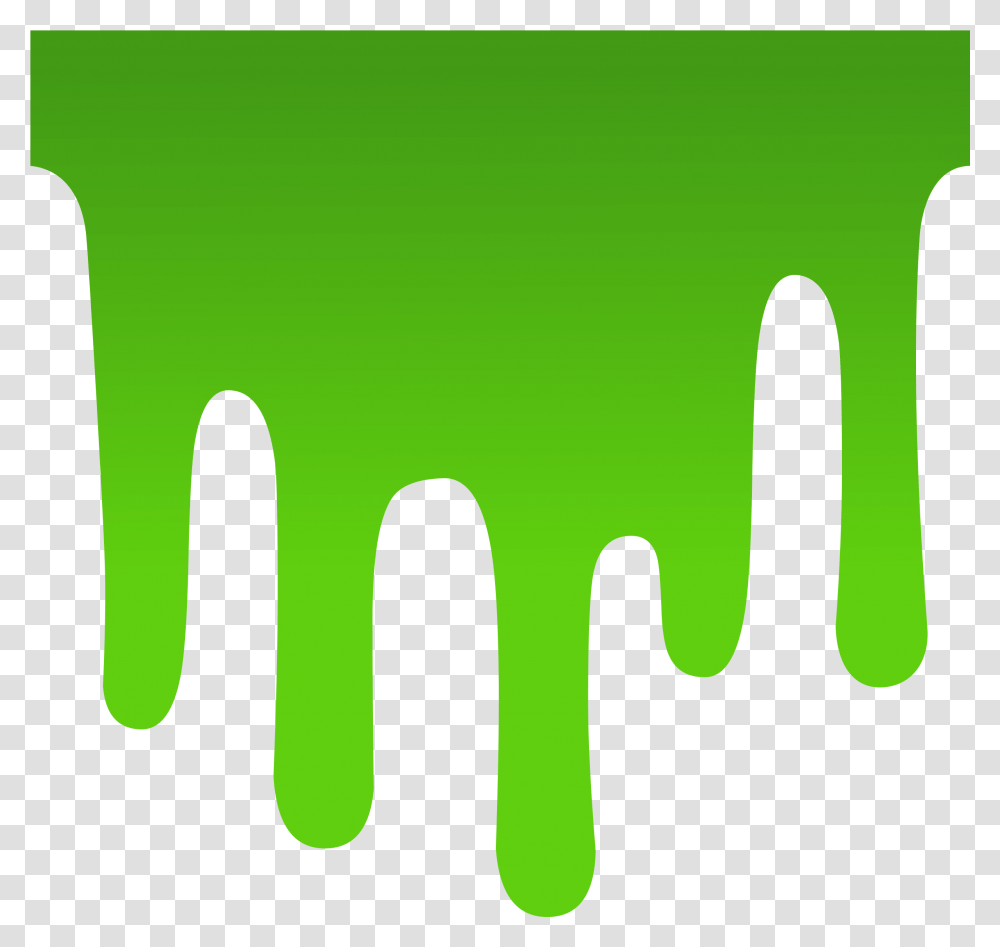 Dripping Slime Image Slime, Word, Text, Face, Plant Transparent Png