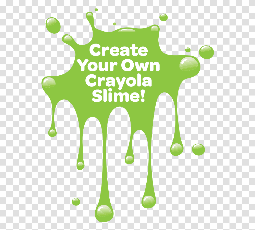 Dripping Slime Slime Clipart, Green, Plant, Vegetation, Text Transparent Png