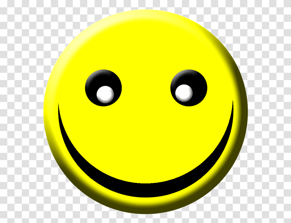 Dripping Smiley Face Gifs Find Make Smiley Gif, Ball, Sphere, Tennis Ball, Sport Transparent Png