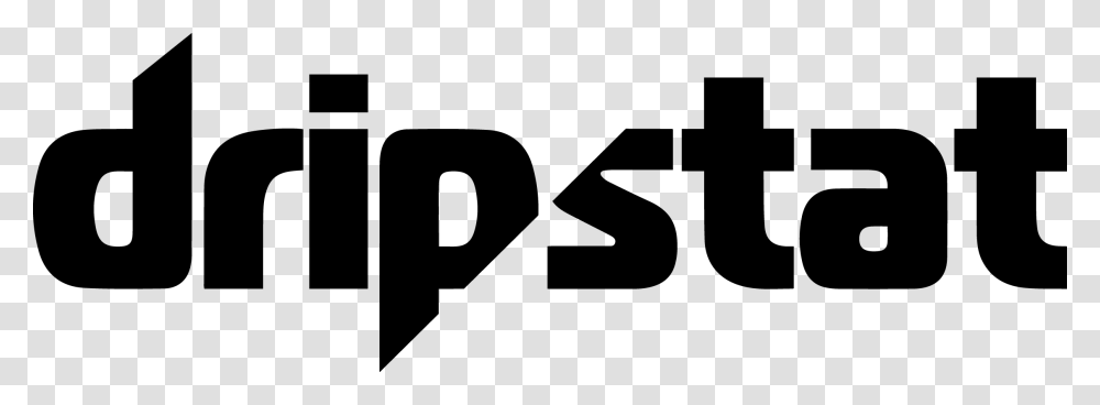 Dripstat Graphics, Logo, Trademark Transparent Png