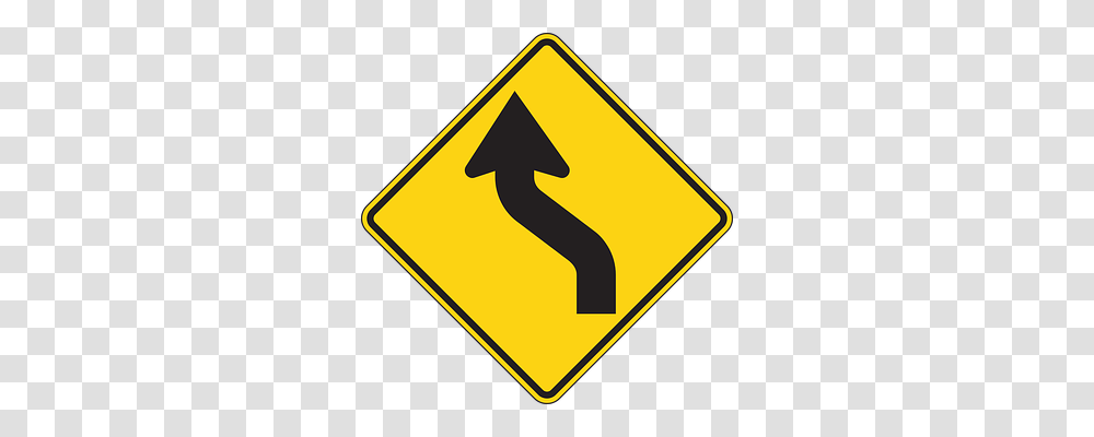 Drive Holiday, Road Sign Transparent Png