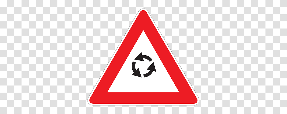 Drive Holiday, Sign, Road Sign Transparent Png