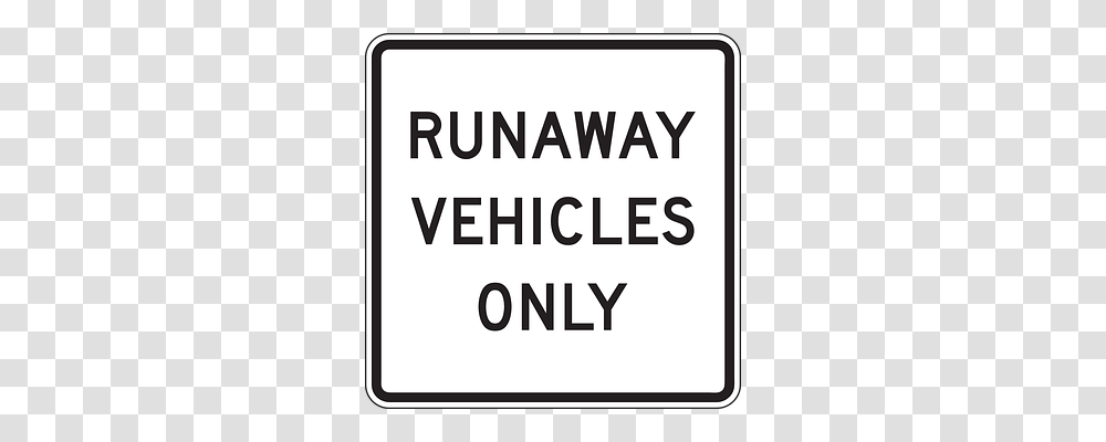 Drive Symbol, Road Sign, Stopsign Transparent Png