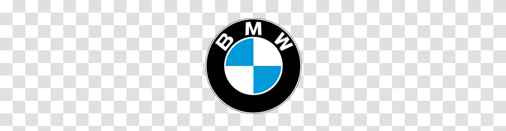 Drive A Bmw, Logo, Trademark Transparent Png