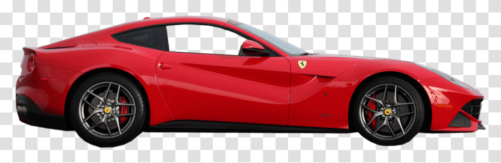 Drive A Ferrari F12 Berlinetta Ferrari F12 Berlinetta, Car, Vehicle, Transportation, Automobile Transparent Png