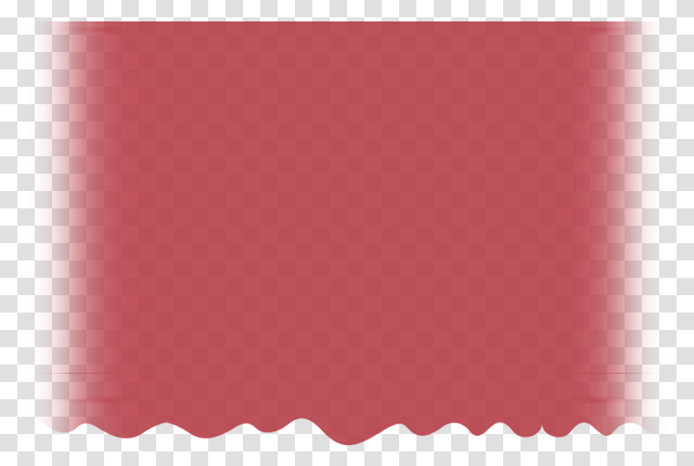 Drive Another Day Bond Cars Through The Ages Clip Art, Maroon, Cushion, Label, Text Transparent Png