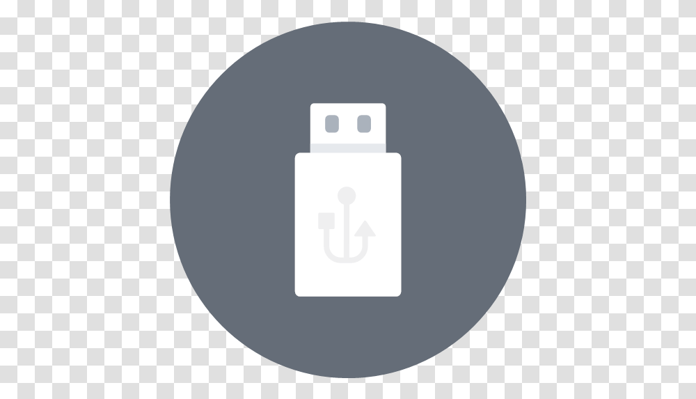 Drive External Flash Hardware Stick Usb What Does The Icon Look Like, Adapter, Plug, Electrical Device, Fuse Transparent Png