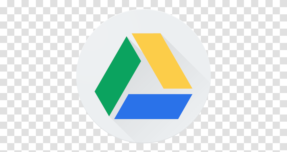 Drive Google Googledrive Logo Network, Symbol, Text, Label, Number Transparent Png