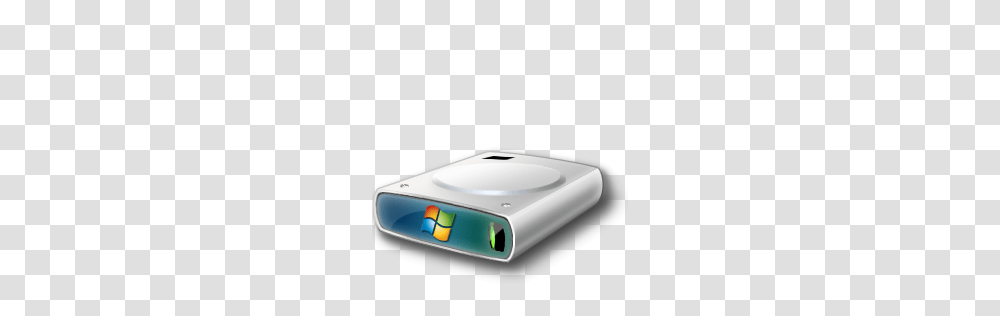 Drive Hard Hard Disk Hdd Hard Drive Icon, Computer, Electronics, Hardware, Jacuzzi Transparent Png