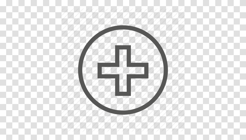 Drive Hardware Head Nut Philips Screw Type Icon, First Aid, Clock Tower, Architecture Transparent Png
