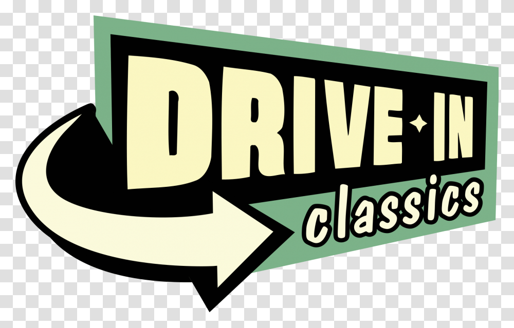 Drive In Cinema Clip Art, Word, Alphabet, Outdoors Transparent Png