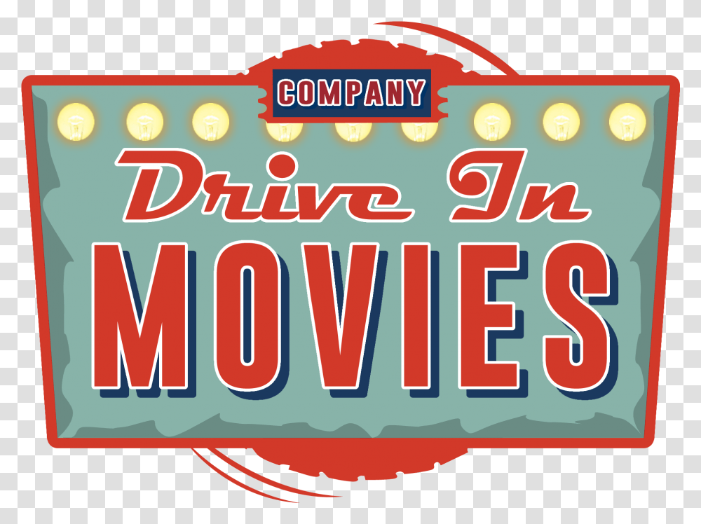 Drive In Movie Tickets, Word, Outdoors, Nature Transparent Png