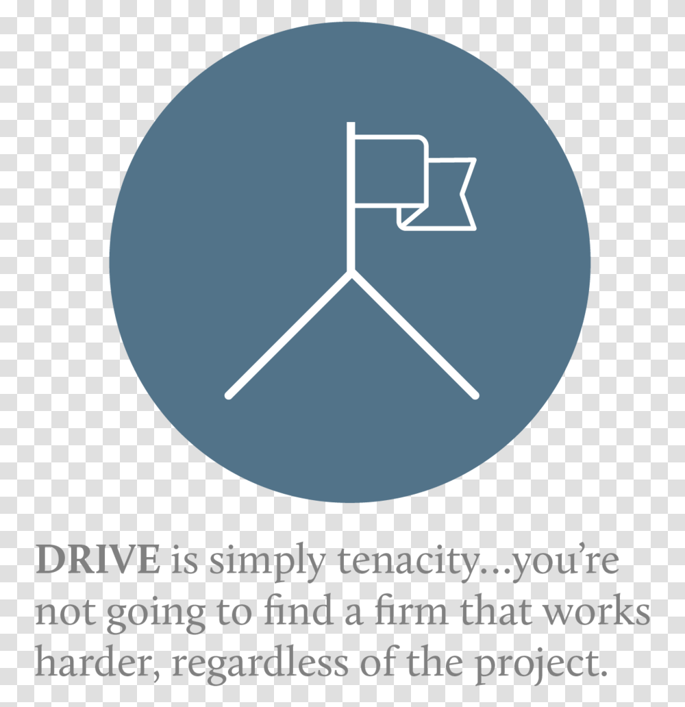 Drive Is Simply Tenacity Youre Not Going To Find A Hilarious Quotes And Sayings, Moon, Outer Space, Night Transparent Png
