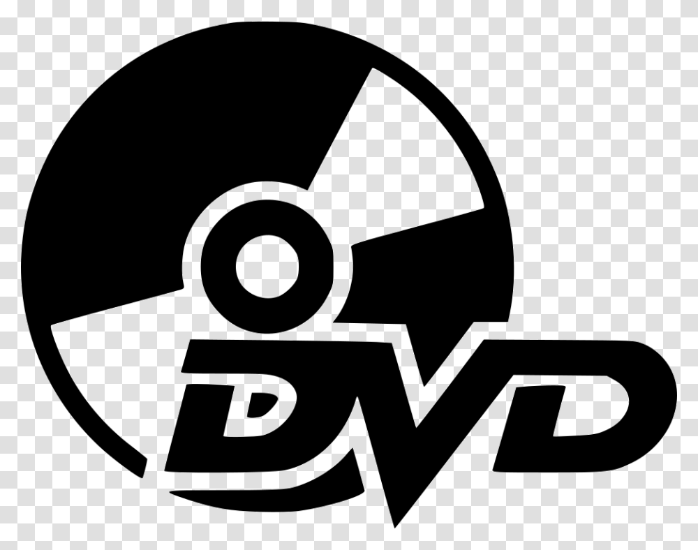 Drive Movie Logo Cd Dvd, Trademark, Disk Transparent Png