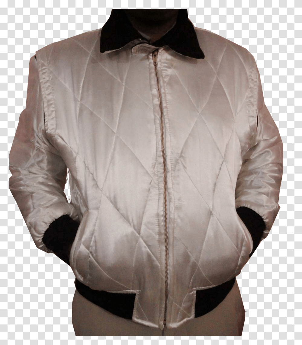 Drive Scorpion Jacket Leather Jacket, Apparel, Shirt, Coat Transparent Png