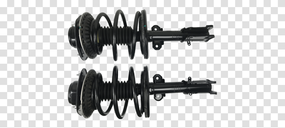 Drive Shaft, Screw, Machine, Barbed Wire, Spiral Transparent Png