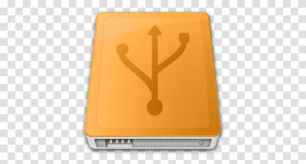 Drive Usb Icon Unified Icons Softiconscom Portable, Hook, Electronics Transparent Png