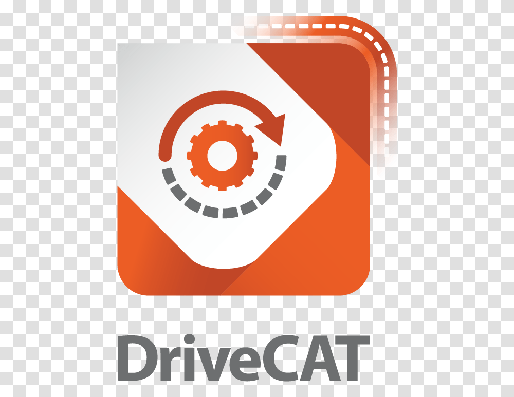 Drivecat Logo Chiefs The Future Is Medieval, Label, Poster Transparent Png