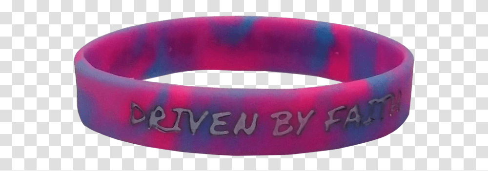 Driven By Faith Amp Powered By God Bracelet Bracelet, Teeth, Mouth, Lip, Tongue Transparent Png