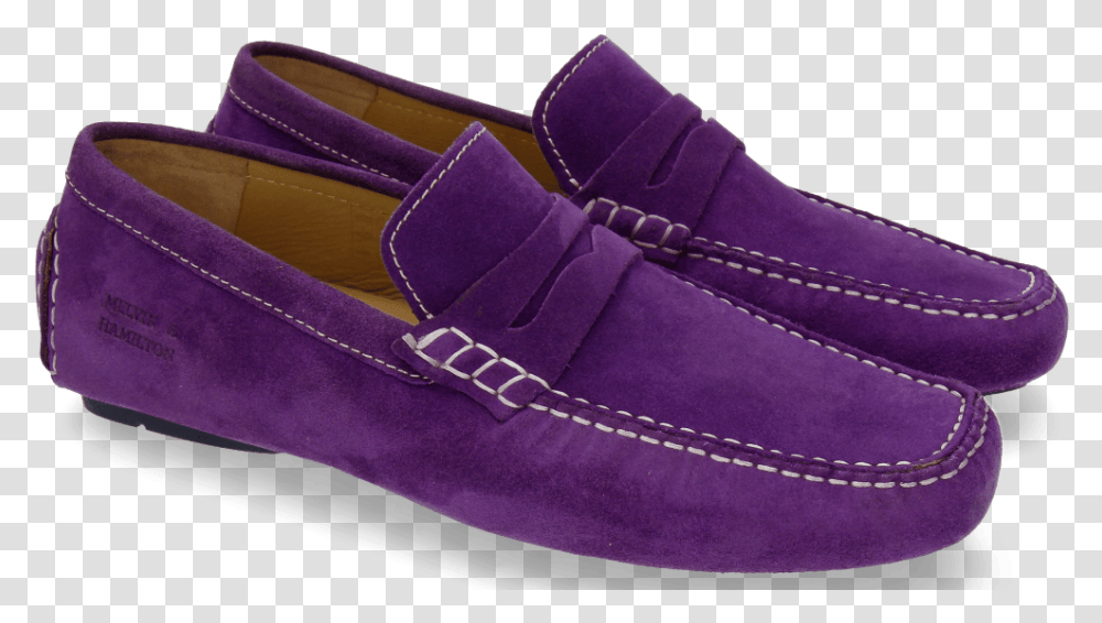 Driver 4 Suede Pattini Electric Viola Shoe, Clothing, Apparel, Footwear, Sneaker Transparent Png