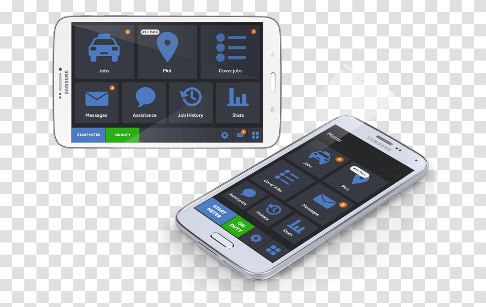 Driver App Mtdata, Mobile Phone, Electronics, Cell Phone, Iphone Transparent Png