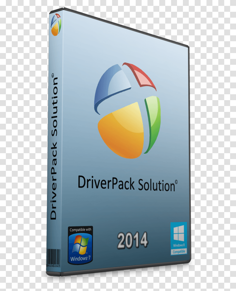 Driver Pack Solution, Mobile Phone, Electronics, Cell Phone, Produce Transparent Png